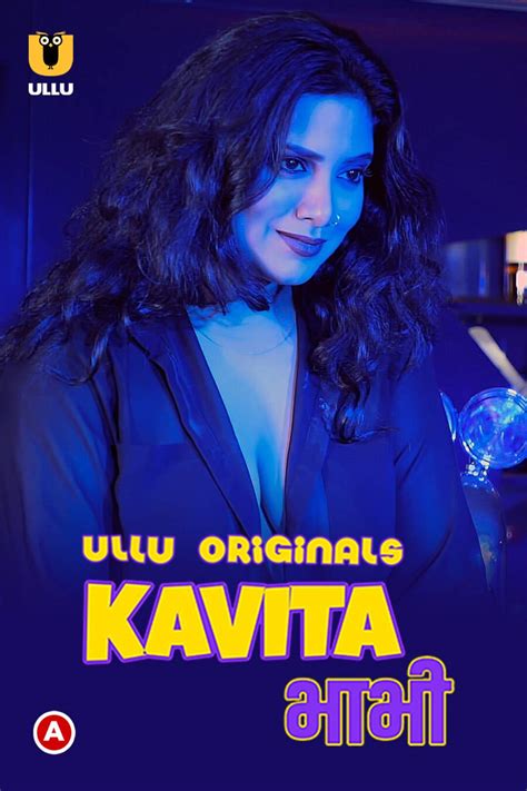 Watch Kavita Bhabhi 2 Tamil Online Download Kavita Bhabhi Tamil In Hd
