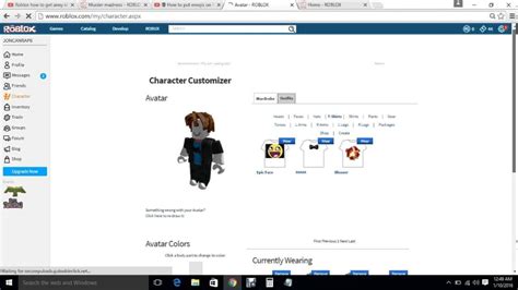 What Are Some Roblox Redeem Codes Sos Ordinateurs Guides Trucs