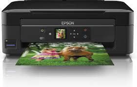 J'ai tenté de réinstaller les pilotes sans grande efficacité. Télécharger logiciel imprimante Epson XP-322 Et installer ...