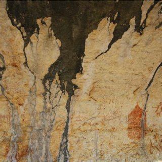 Get inspired by our community of talented artists. Curly Tail Panther Shelter. Pecos River style. Valverde ...
