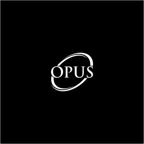 Opus Event
