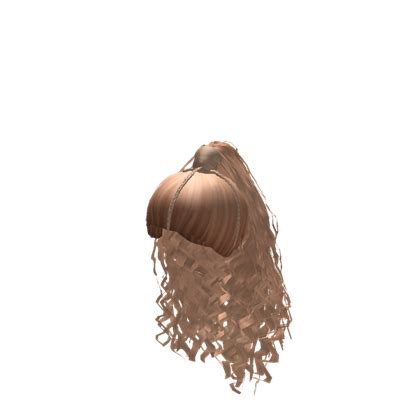 Please check back for more updates! new hair yes - Roblox