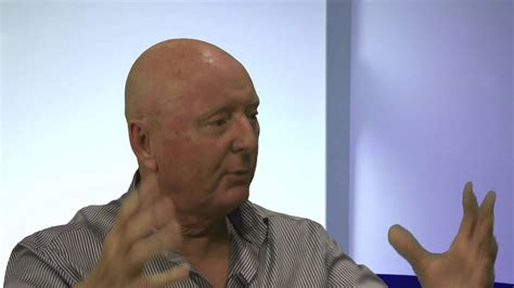 Life Stories - Jasper Carrott Pt1 1 - YouTube