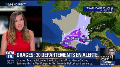 ⬇ télécharger des photos de orages sur la meilleure banque photo depositphotos! Les orages vont se poursuivre avec des risques d ...