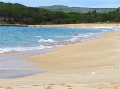 Tips For Beach Hopping On Molokai For Boomer Travelers Molokai Hawaii
