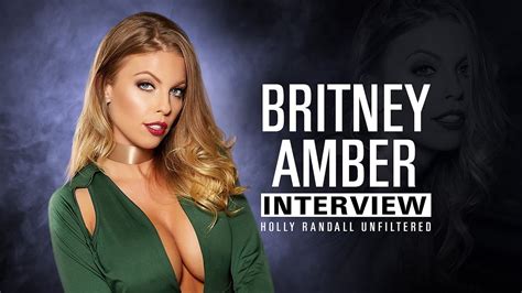 Britney Amber The Bunny Ranch Bowhunting And Being A Mom In Porn Gentnews