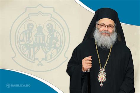 7 Years Since The Enthronement Of Hb Patriarch John X Of Antioch