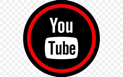 Youtube Logo Vector Png