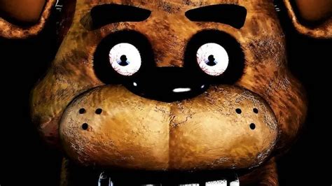 Scott Cawthon Teases More Fnaf Games Console Ports And Updates