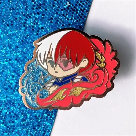 We did not find results for: Enamel Pins - Page 2 - Reboops | Enamel pins, Anime ...