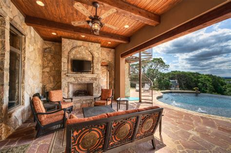 We did not find results for: austin covered outdoor patios patio mediterranean with ...