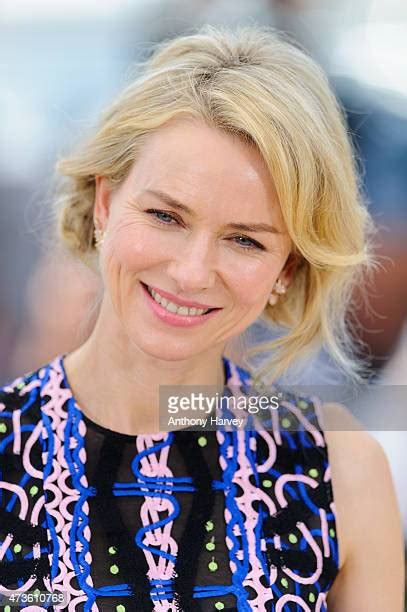 The Sea Of Trees Photocall The 68th Annual Cannes Film Festival Photos