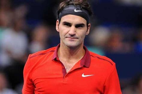 Tokyo Olympics Roger Federer To Be Part Of Switzerland Team Tokyo Olympics Roger Federer To