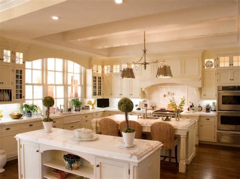 If you're looking for more. 20 Interesting Rattan Chairs You Can Add To Your Kitchen ...
