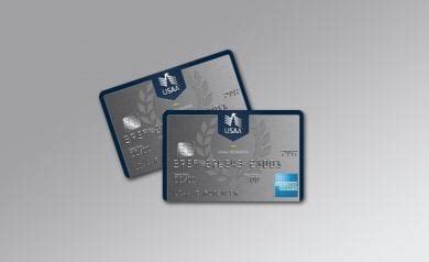 Unlike many credit card issuers, where each card is pretty much unique, all usaa cards have the same set of basic features and benefits. USAA Rewards American Express Credit Card 2020 Review