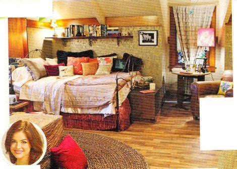 Aria's bedroom pretty little liars. aria montgomery's bedroom pretty little liars - Google ...