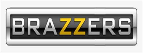 Brazzers Brazzers Png Transparent Png X Free Download On Nicepng