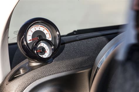 Autofans und anhänger der marke mercedes benz haben sich. Das neue Smart Fortwo Cabrio im Fahrbericht: Wann kommt ...