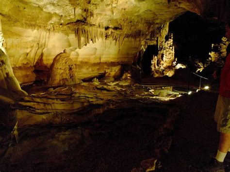 Cave Without A Name Boerne 2021 What To Know Before You Go With