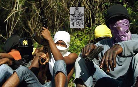 how do we fix jamaica s ‘runaway crime the jamaican blogs™