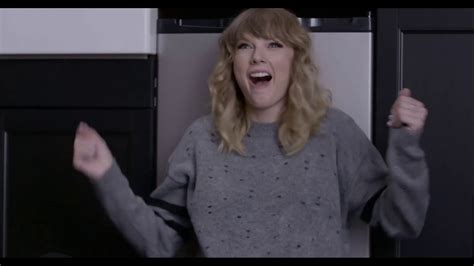 Taylor Swift Cutest Moments Reputation Era Chords Chordify