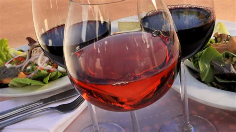 Disney california adventure food and wine festival gets bigger and better every year. Disney California Adventure Food & Wine Festival returns ...