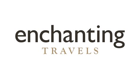 Enchanting Travels Reviews Read Customer Service Reviews Of