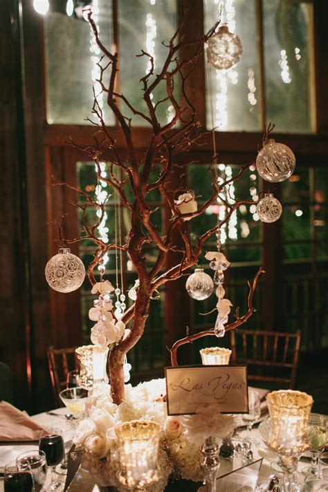 50 Christmas Centerpiece Decorations Ideas For This Year Decoration Love