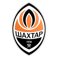 Shakhtar Donetsk :: footalist png image