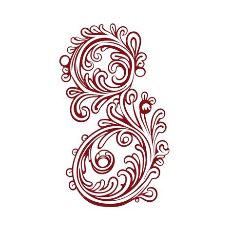 Hand Drawn Vector Drawing In The Style Of A Doodle Christmas Candy Cane Christmas Sketch