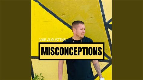 Misconceptions Youtube