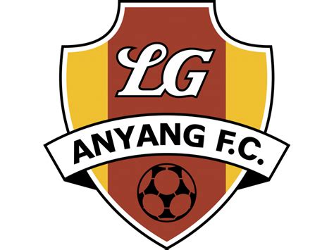 Arsenal™ logo vector download in eps vector format. Anyang Logo PNG Transparent Logo - Freepngdesign.com