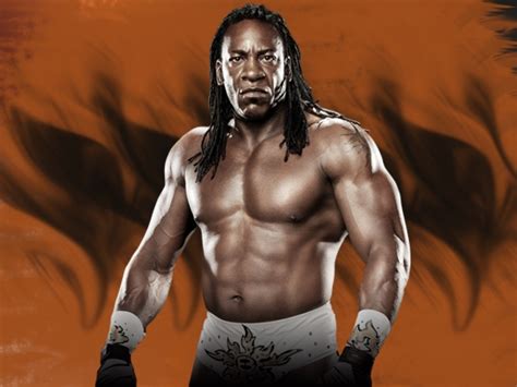 Wwe Booker T Pictures Wwe Superstars Wwe Wallpapers Wwe Pictures 50880 Hot Sex Picture