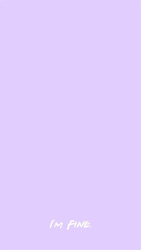 Light Purple Phone Wallpapers Top Free Light Purple Phone Backgrounds