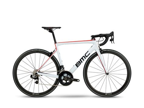 Bmc Teammachine Slr One Szosowe Rowery Katalog Rowerowy