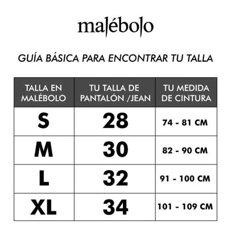 Actualizar 49 Imagen Como Comprar Ropa Por Internet Tallas Abzlocal Mx