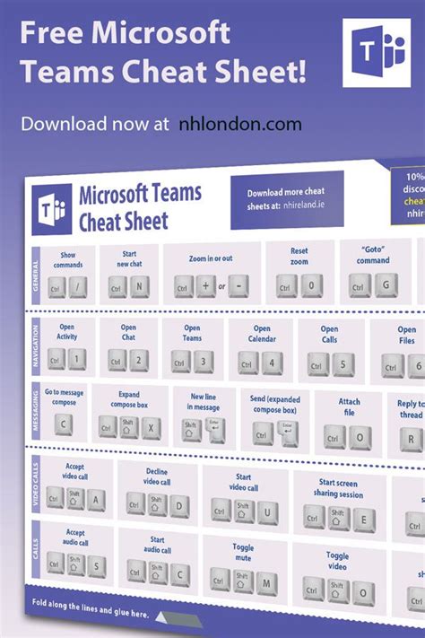 Microsoft Word Cheat Sheet Word Microsoft Cheat Sheet Typing Shortcut