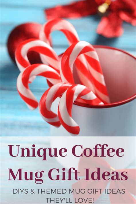 Unique Coffee Mug T Ideas For 2021 The Artisan Life Coffee Mug