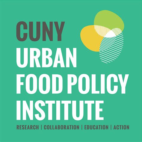 Call-In Press Briefing - Hungry in College: Food Insecurity Among CUNY ...
