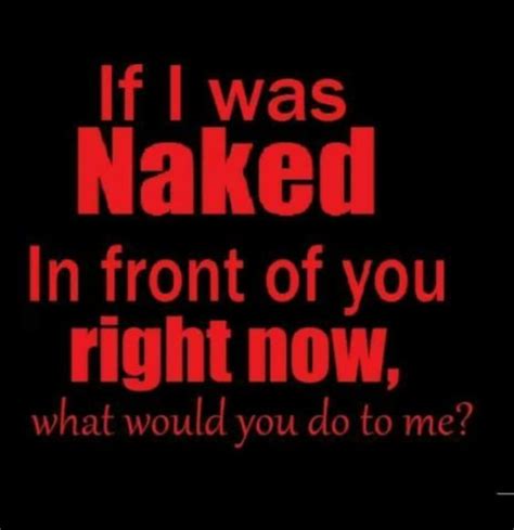 Best 25 Kinky Quotes Ideas On Pinterest Sex Quotes Kinky And