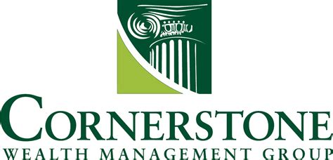 Terms Of Use Cornerstone Wealth Management Group