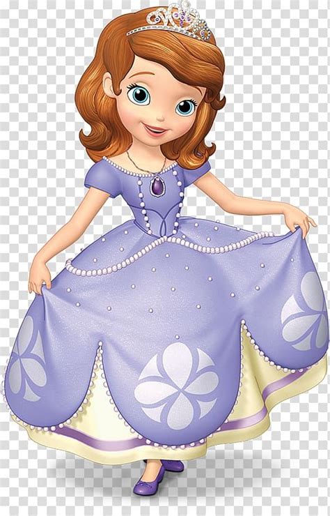 Disney Png Anna Disney Disney Princess Cinderella Disney Princess