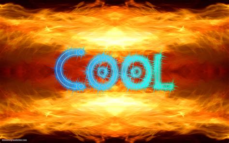 Wähle einfach das gewünschte bild aus der kategorie guten morgen bilder cool und klicke auf einen der darunter angezeigten codes. Coole bilder (Coole hintergrundbilder) | HD Hintergrundbilder