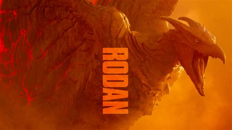 35,288 reads8 upvotes9 commentsadd a comment+ upvote. Rodan & Ghidorah Face Off in New 'Godzilla: King of the ...
