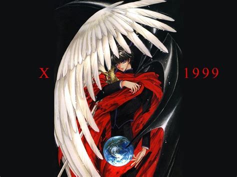 X1999