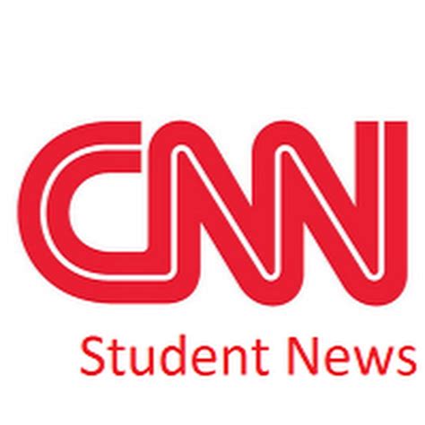 Cnn Student News Youtube