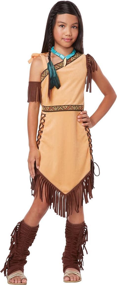 The Best Native American Makeup Costume Home Future