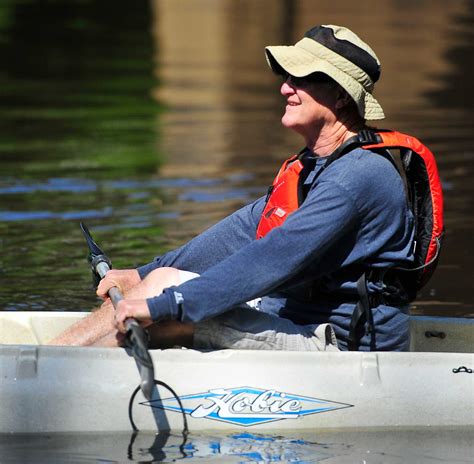 Village creek state park cabins. Village Creek State Park's 20th anniversary - Beaumont ...