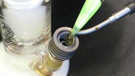 Best E Nails For Dabs E Nail Buyers Guide By Imarijuanit
