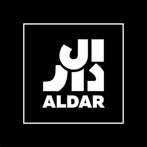 Aldar Properties Abu Dhabi By Aldar